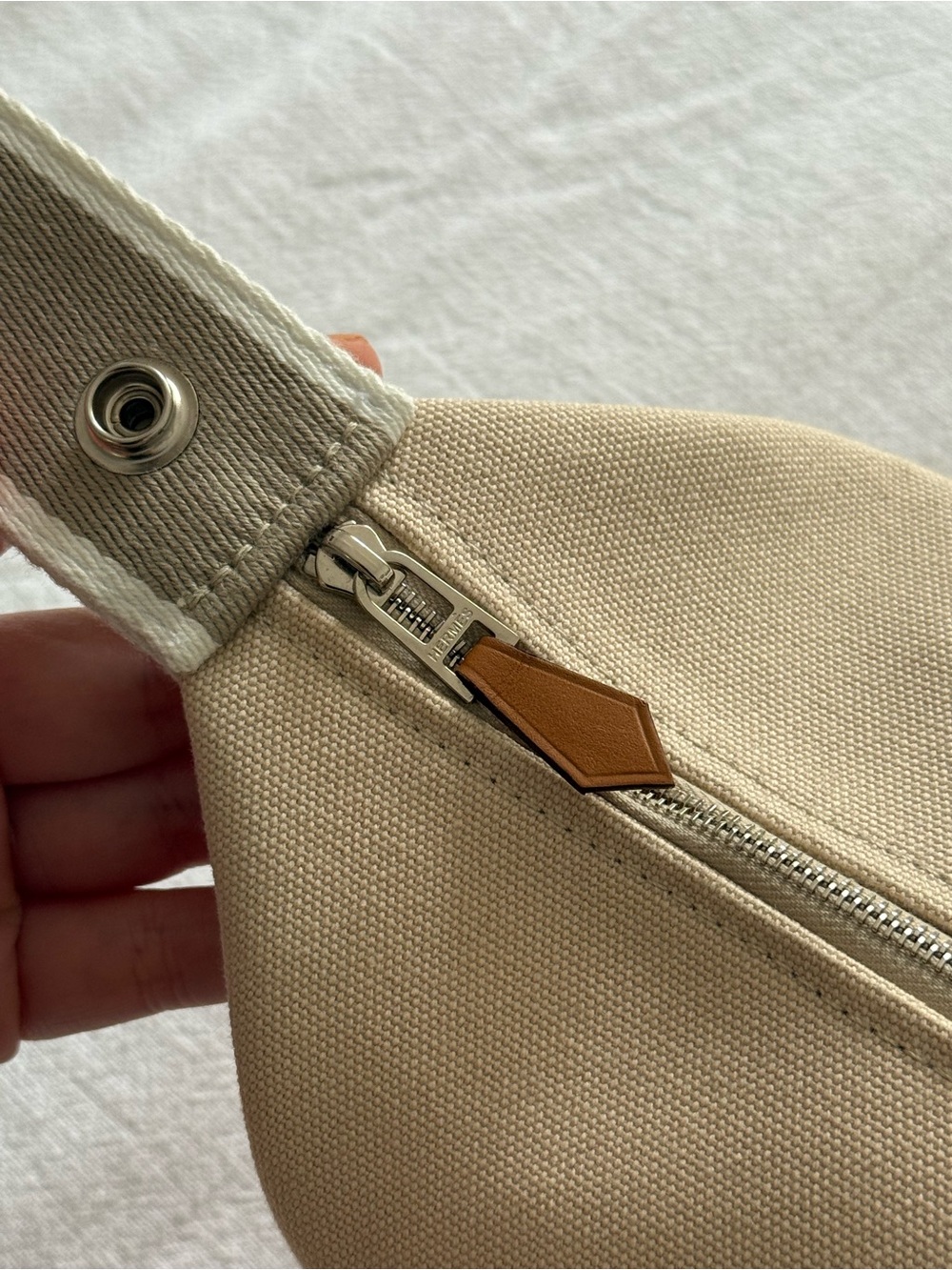Hermes Bride-a-Brac case - Picture 3 of 7